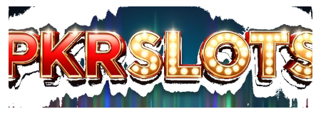 pkrslots logo