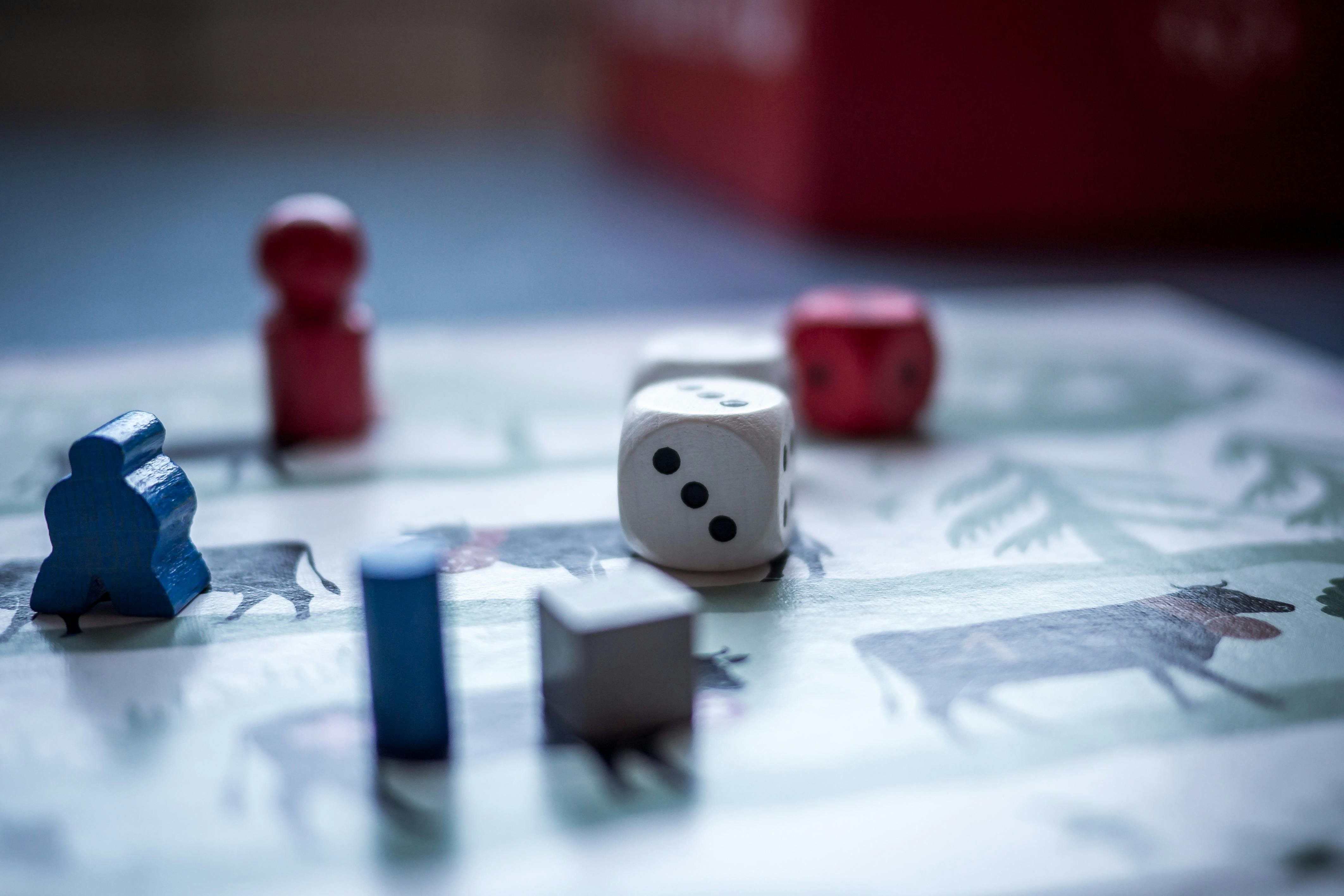 pkrslots mobile gaming