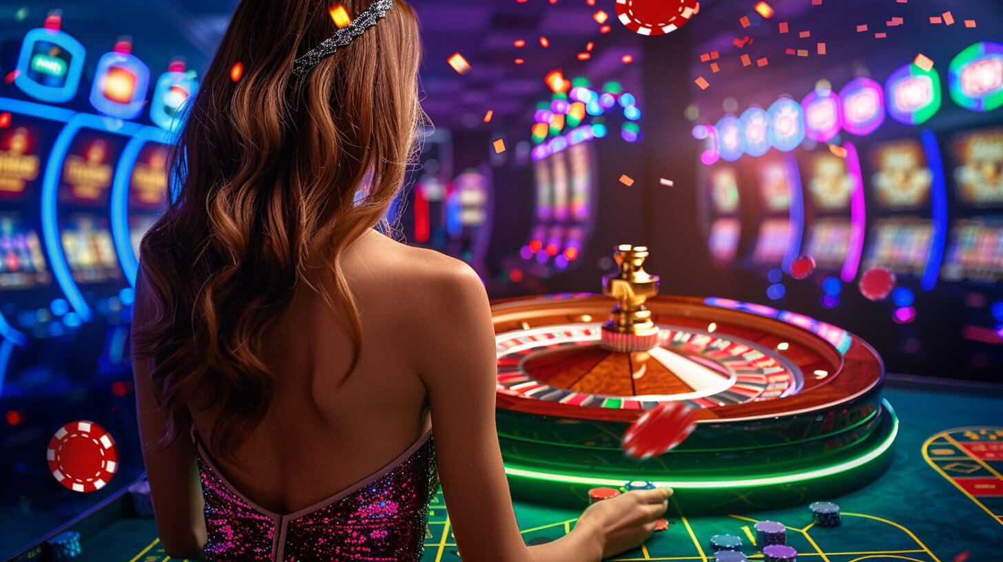 pkrslots Sportsbook