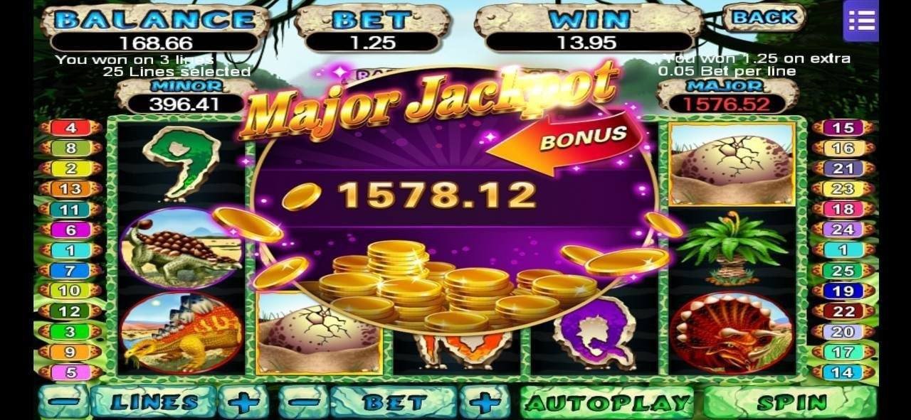 pkrslots Speed Roulette Stream